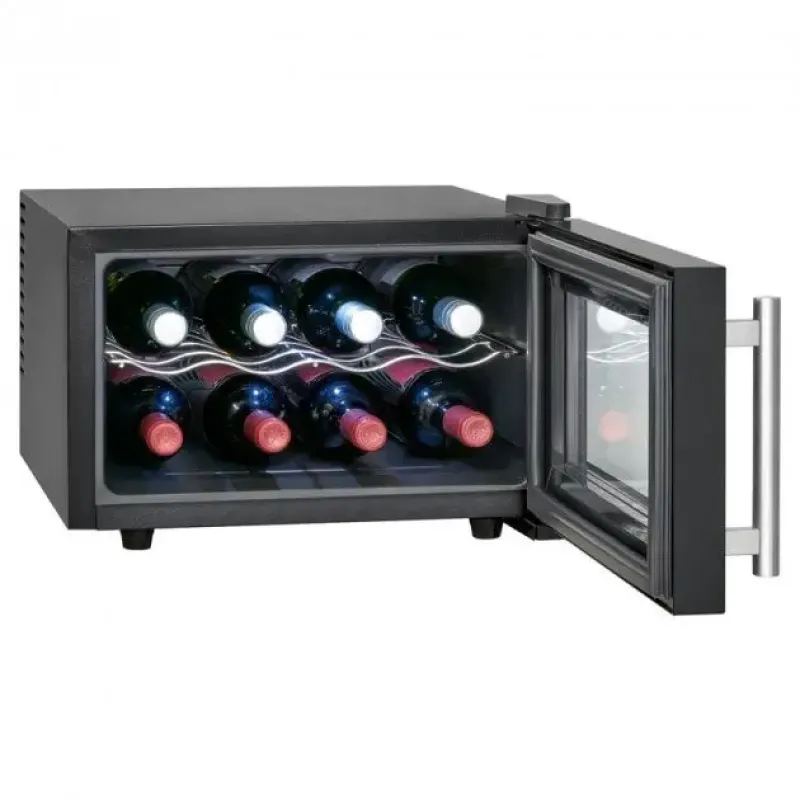 Винна шафа Profi Cook PC-GK 1162